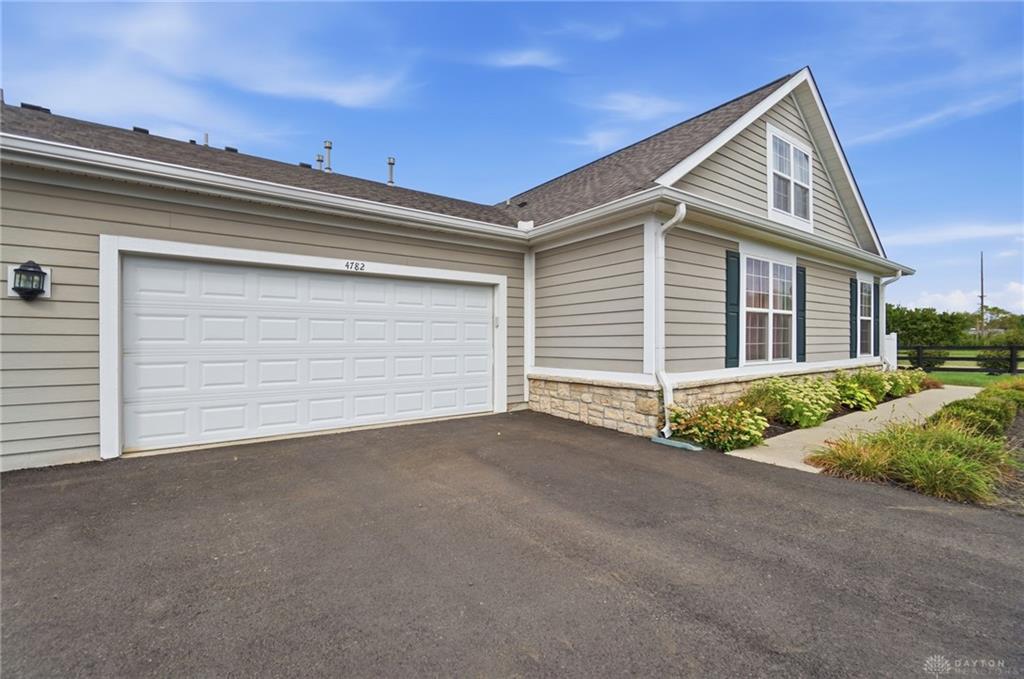 4782 Cobblestone Property Photo 46