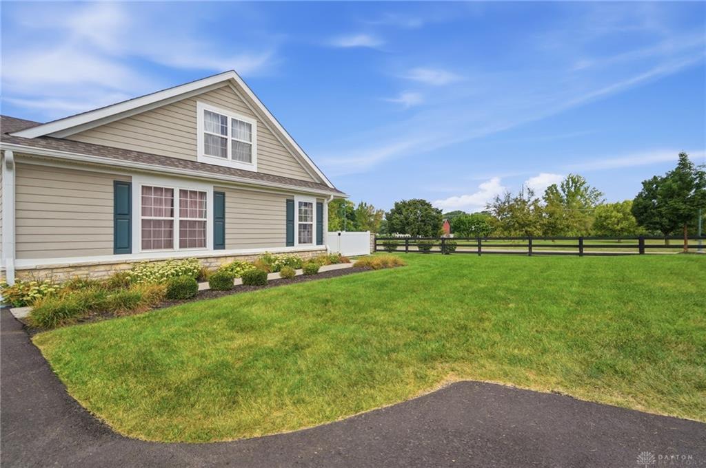 4782 Cobblestone Property Photo 47