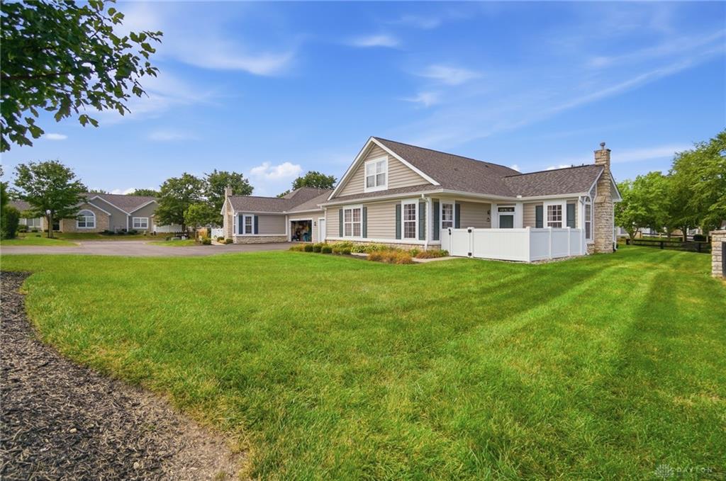 4782 Cobblestone Property Photo 48