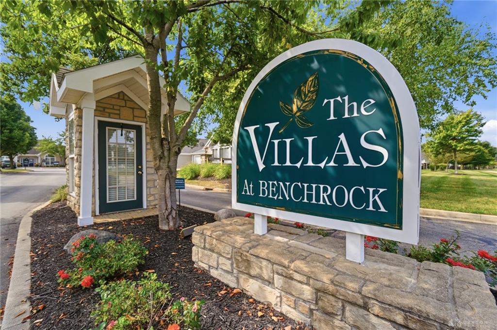 4782 Cobblestone Property Photo 50