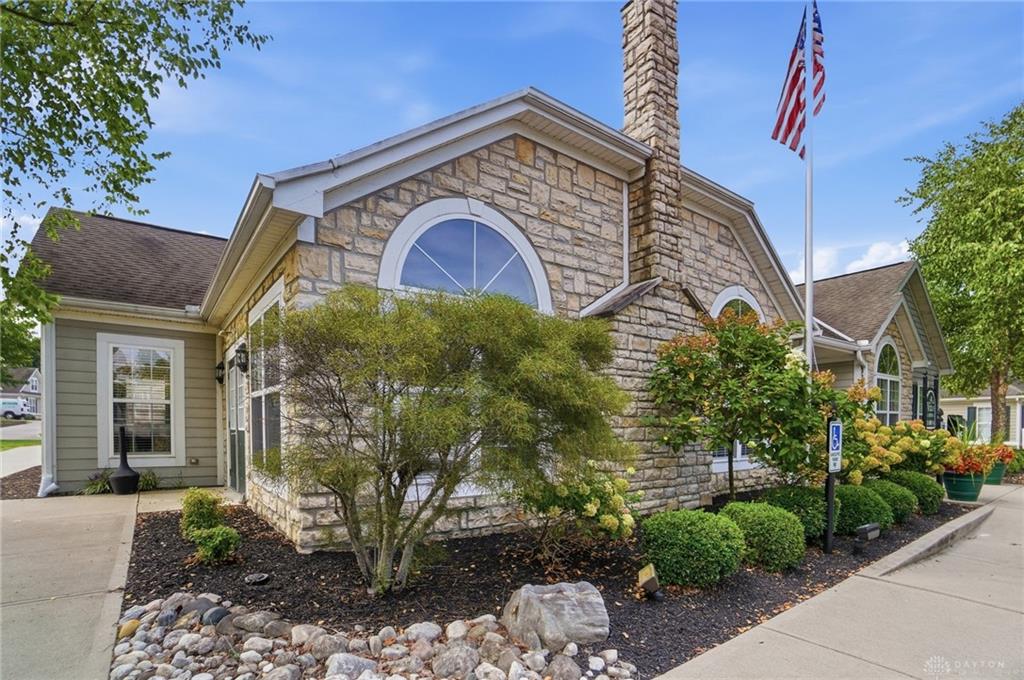 4782 Cobblestone Property Photo 51