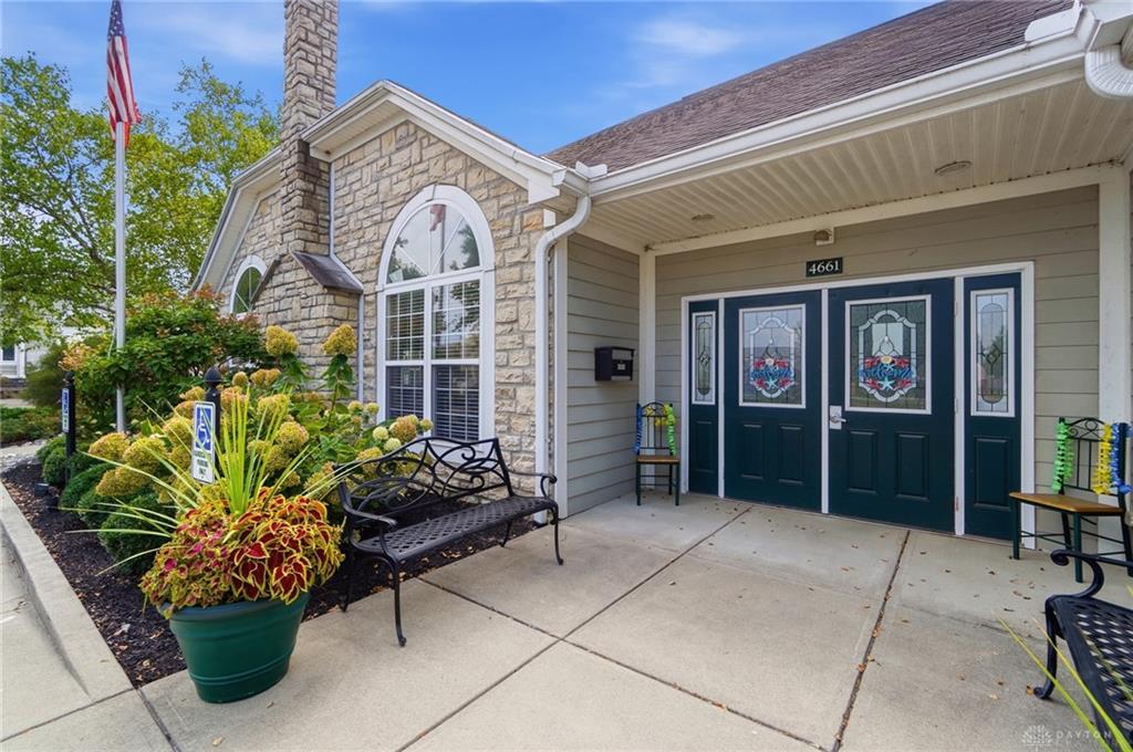 4782 Cobblestone Property Photo 53