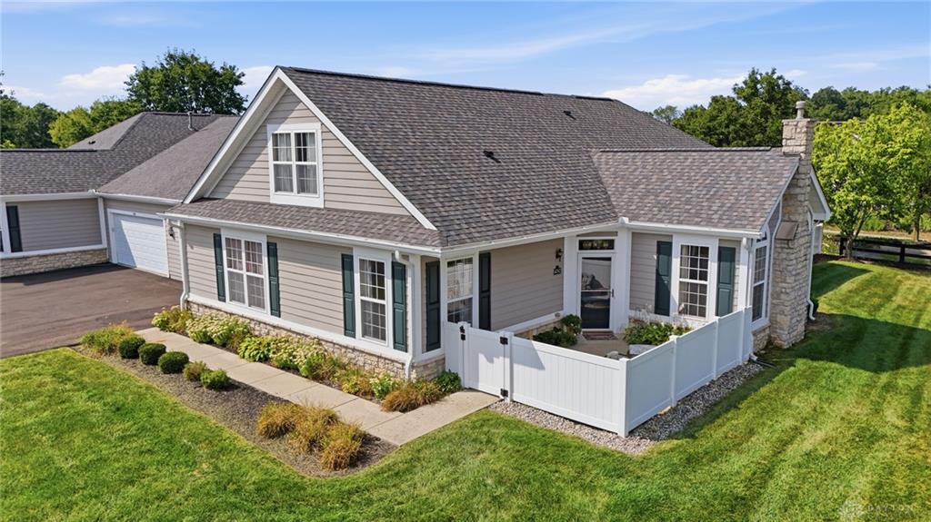 4782 Cobblestone Property Photo 54