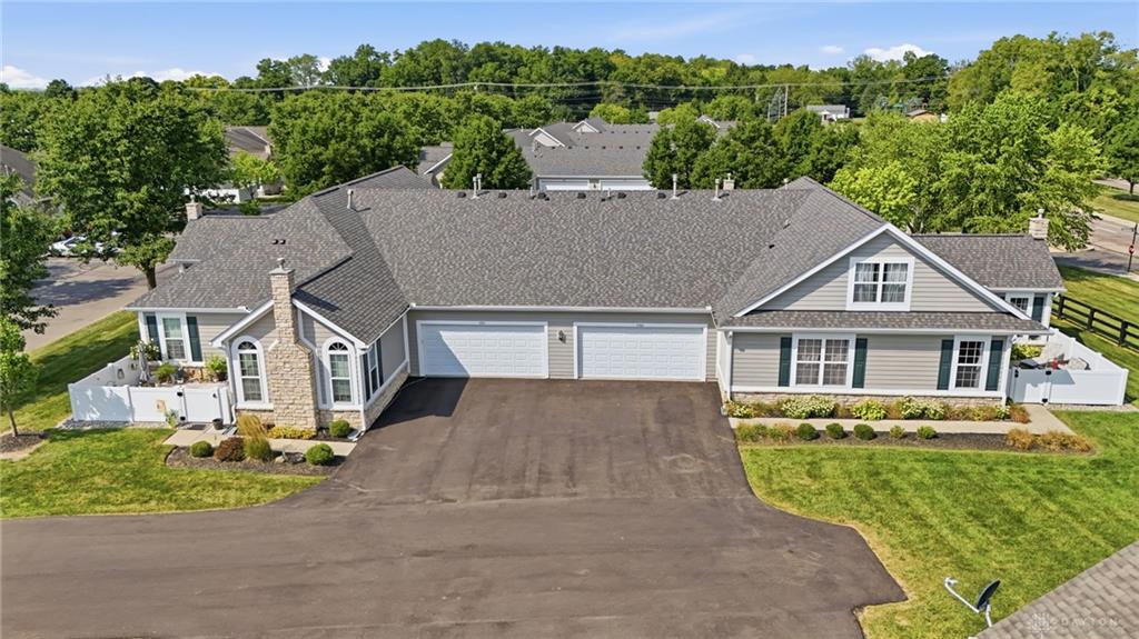 4782 Cobblestone Property Photo 57