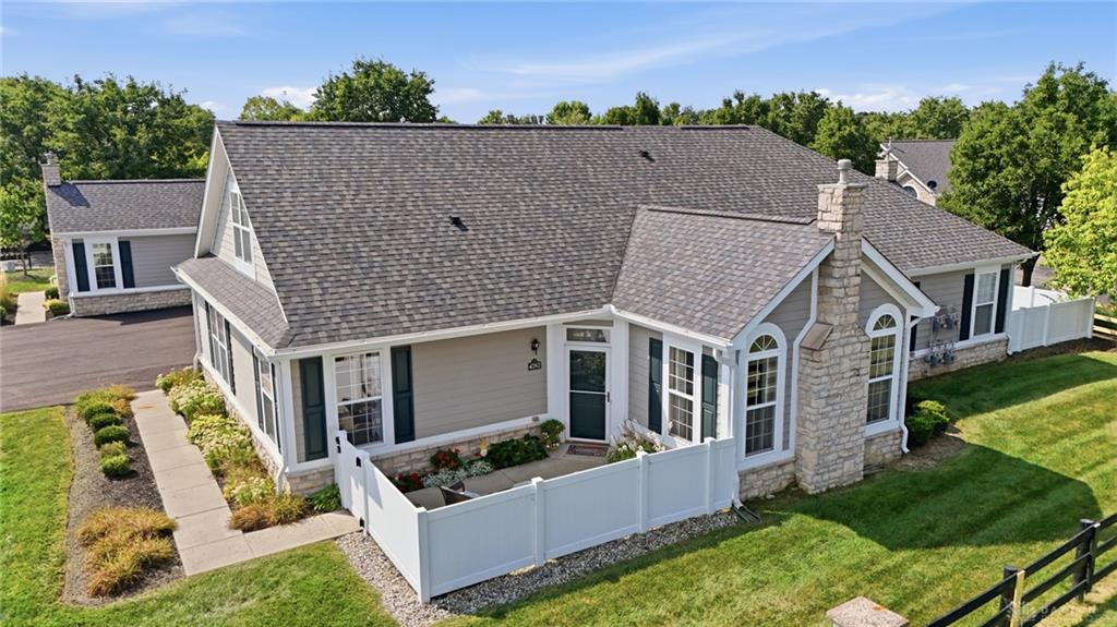 4782 Cobblestone Property Photo 58