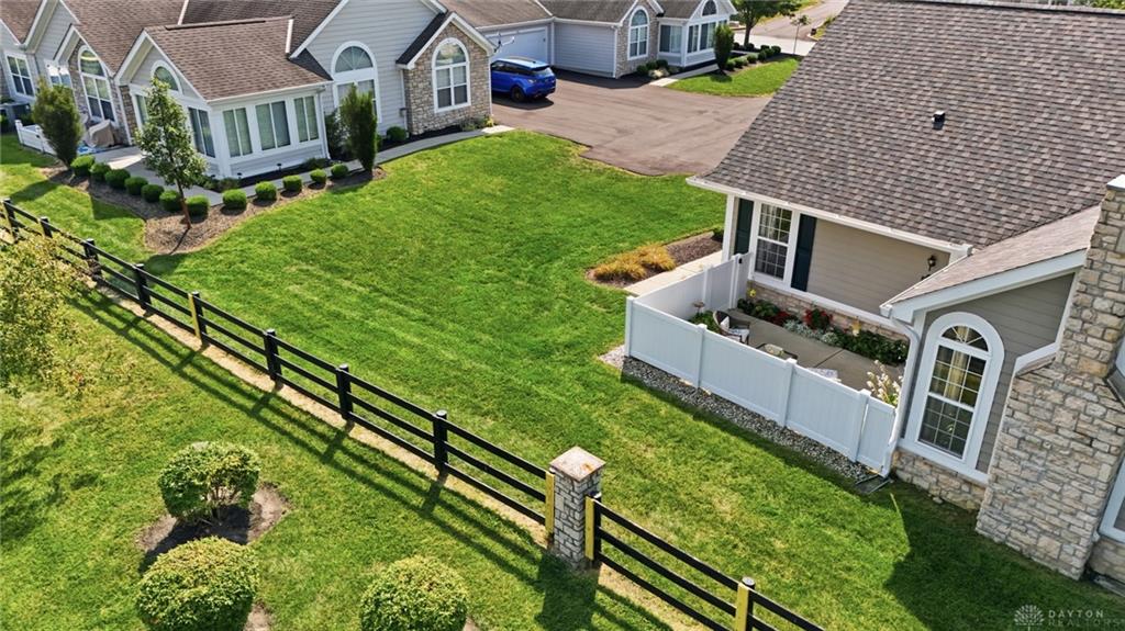 4782 Cobblestone Property Photo 59