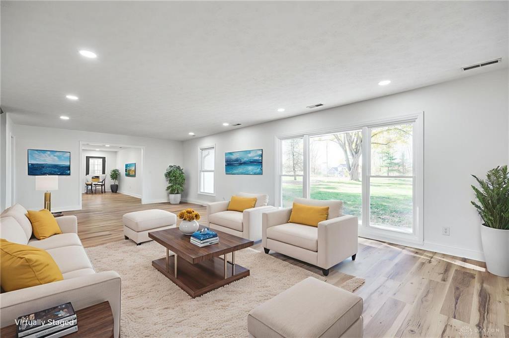 9550 Paragon Property Photo 2