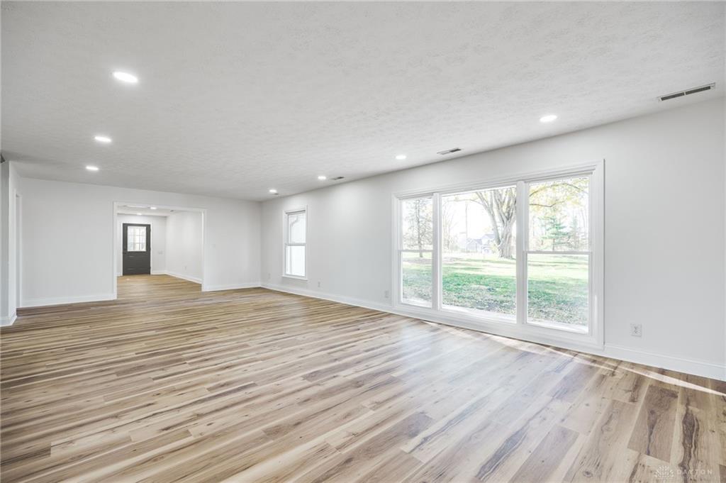 9550 Paragon Property Photo 3