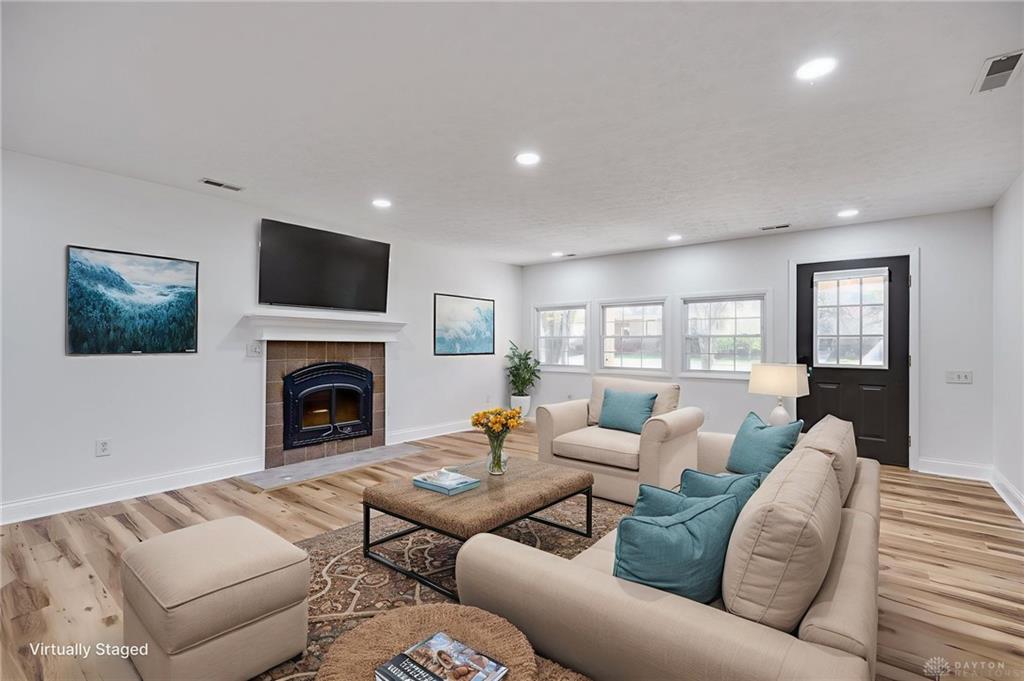 9550 Paragon Property Photo 4