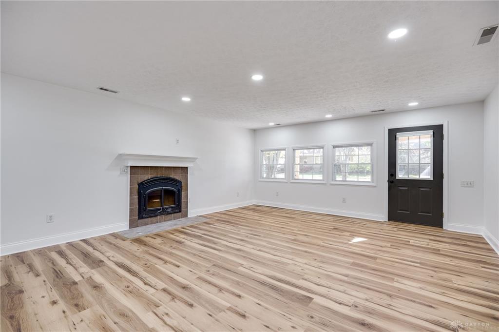 9550 Paragon Property Photo 5