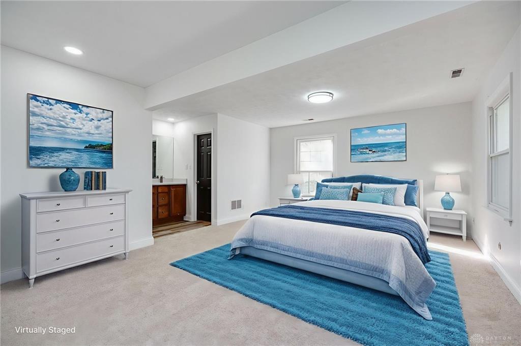 9550 Paragon Property Photo 6