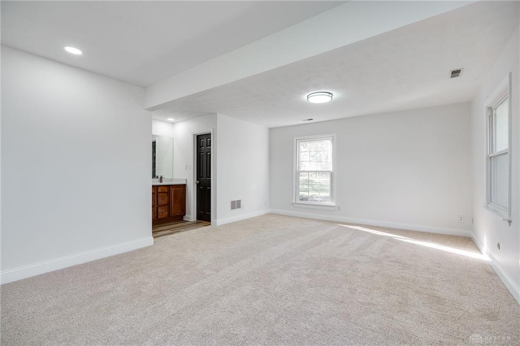9550 Paragon Property Photo 7