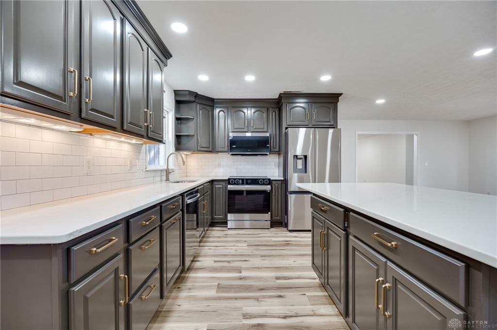 9550 Paragon Property Photo 10