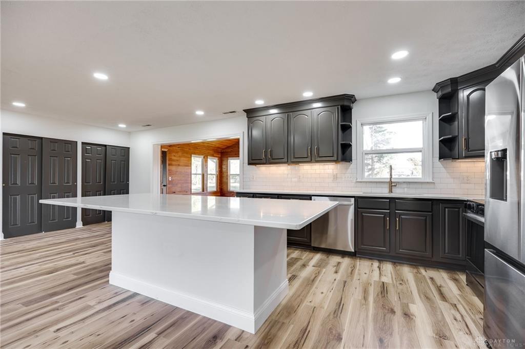 9550 Paragon Property Photo 12