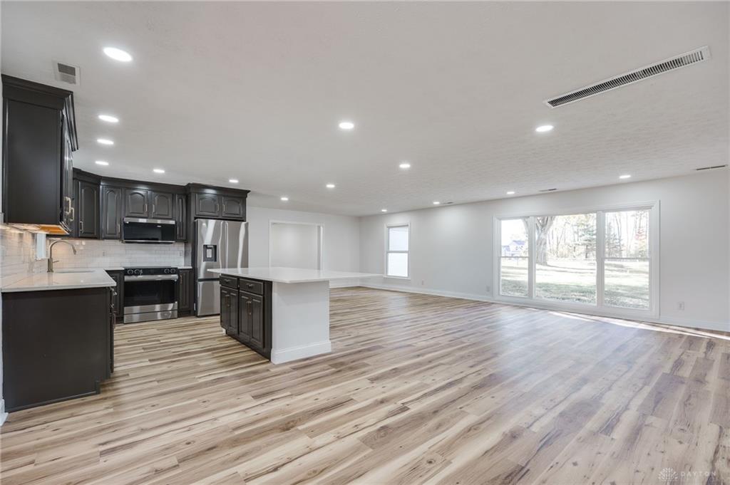 9550 Paragon Property Photo 13