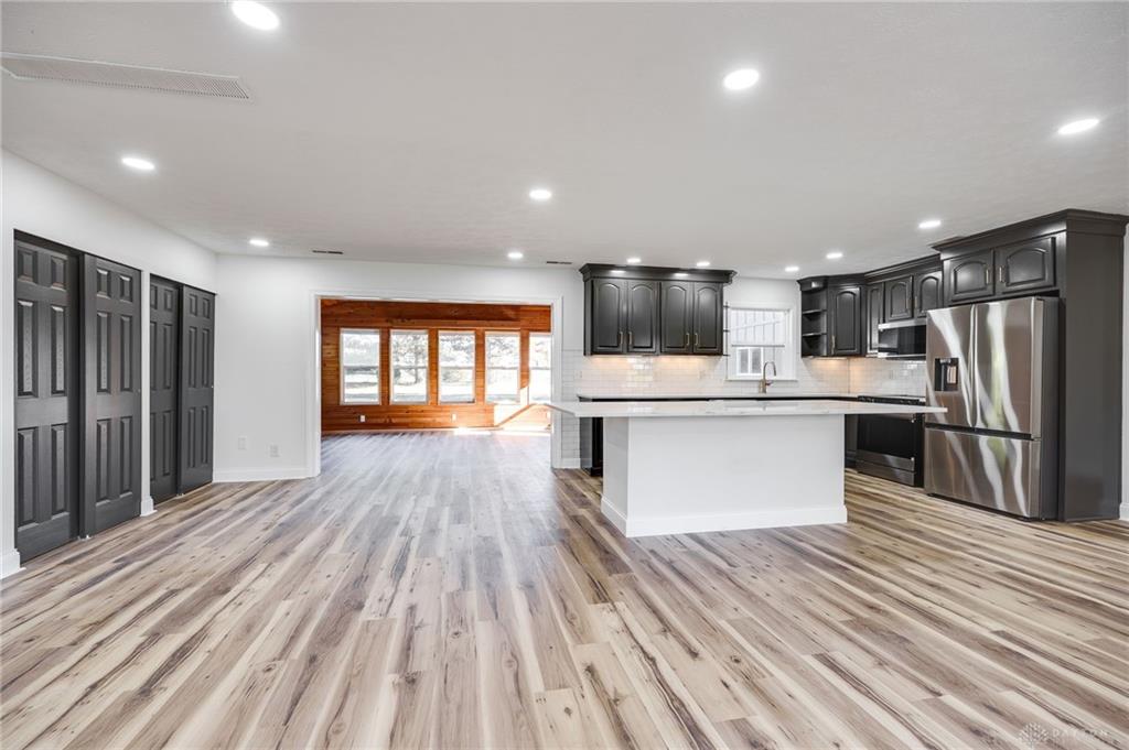 9550 Paragon Property Photo 15