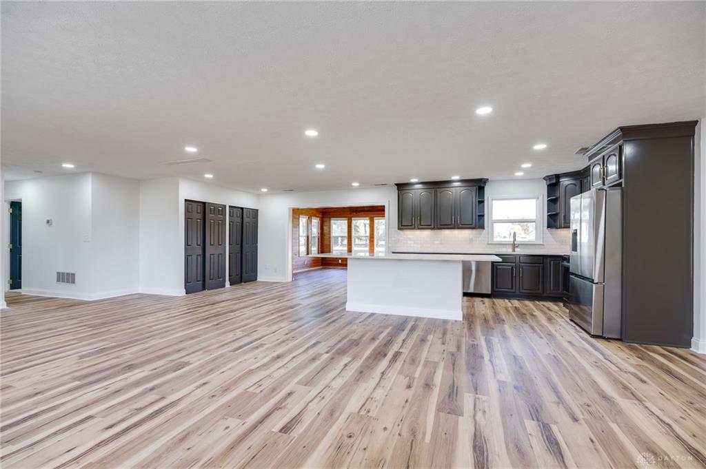 9550 Paragon Property Photo 16