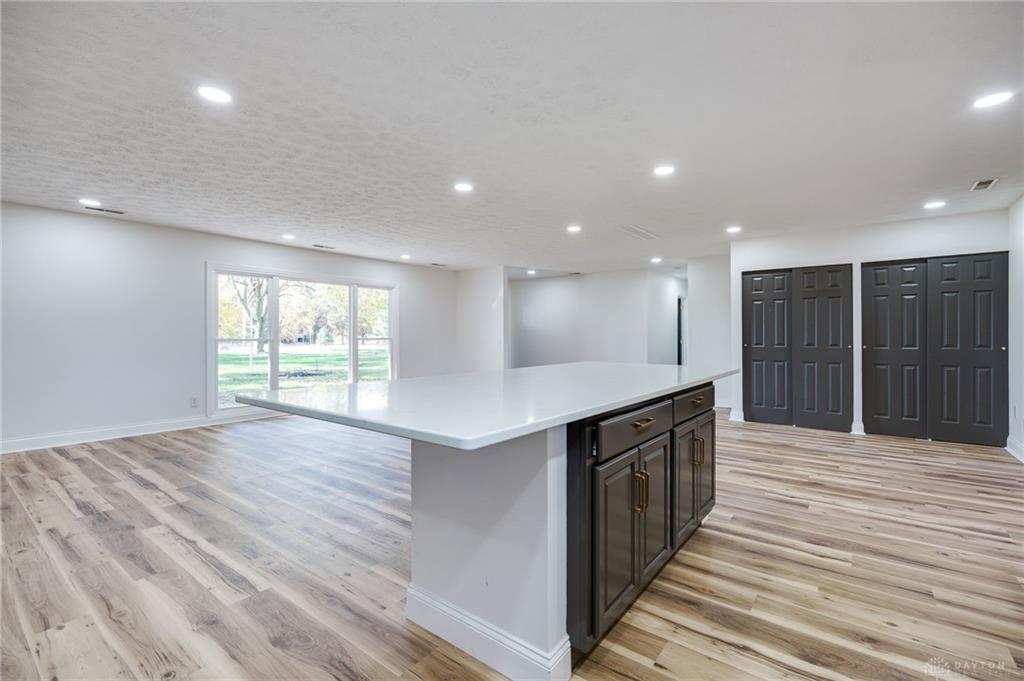 9550 Paragon Property Photo 17
