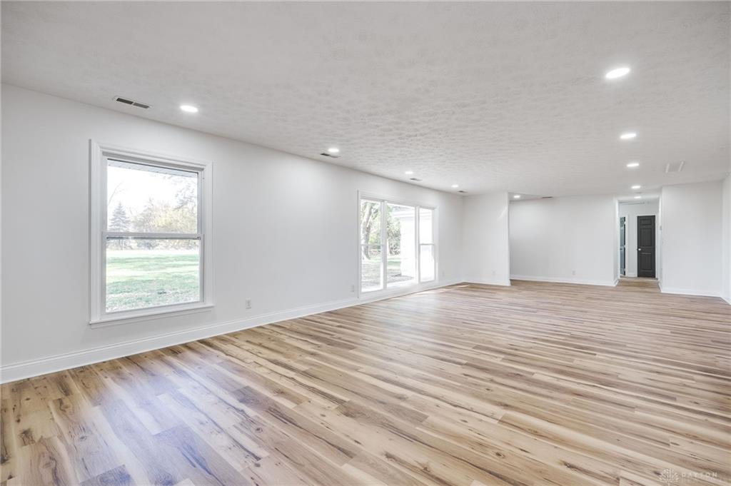 9550 Paragon Property Photo 18