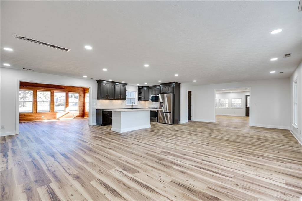 9550 Paragon Property Photo 19