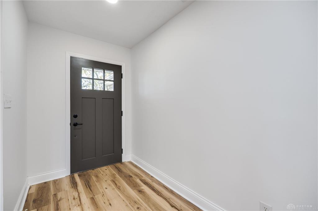 9550 Paragon Property Photo 20