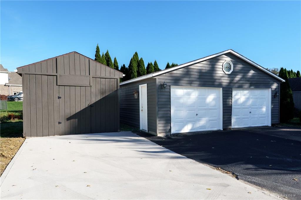 9550 Paragon Property Photo 22