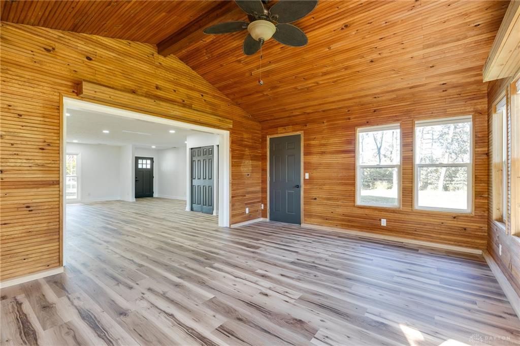 9550 Paragon Property Photo 27