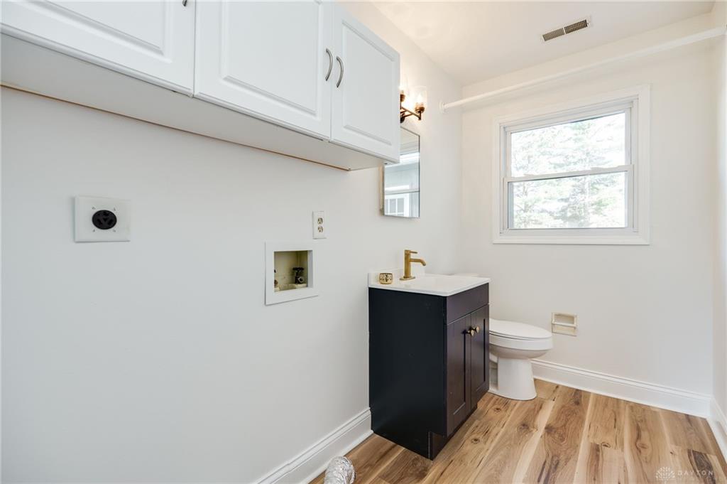 9550 Paragon Property Photo 28