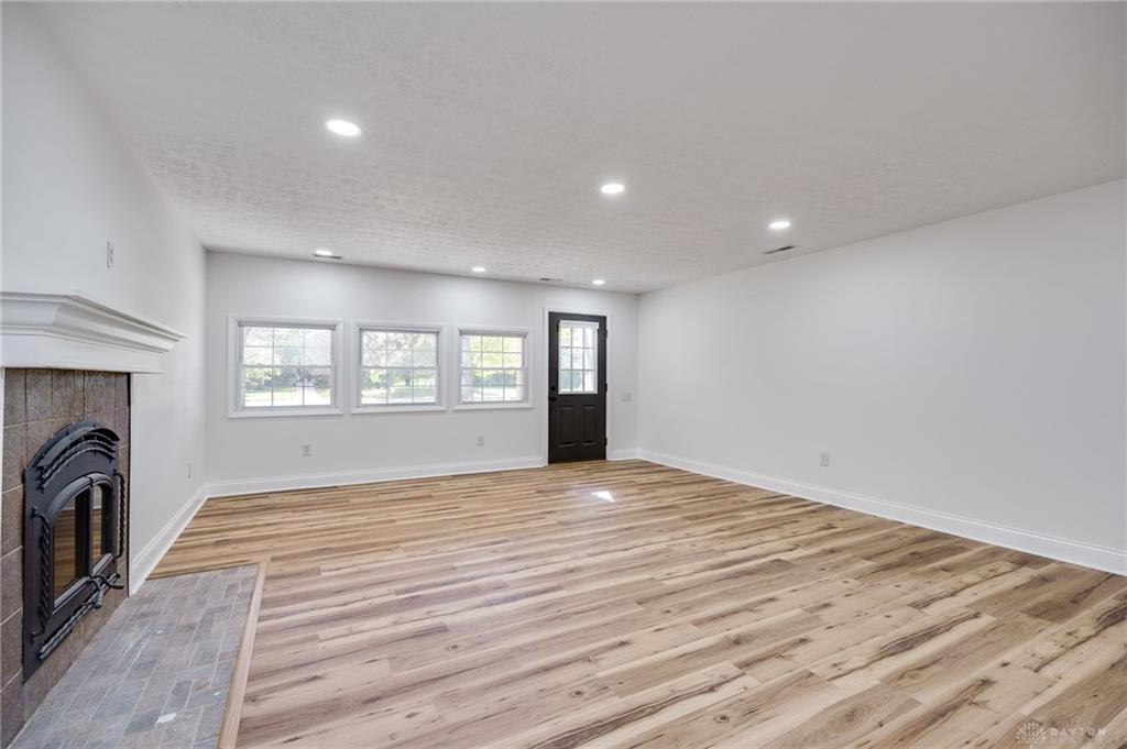 9550 Paragon Property Photo 29