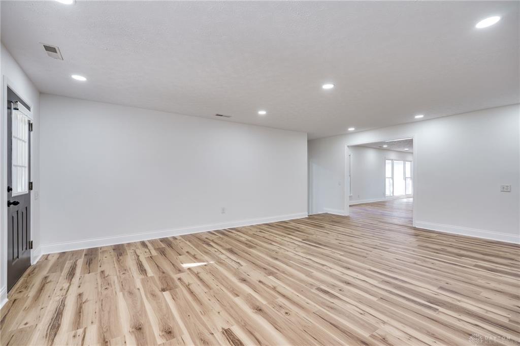 9550 Paragon Property Photo 30