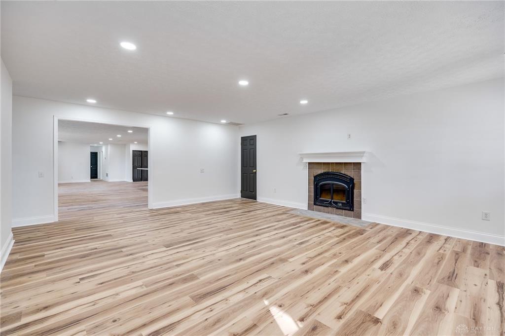9550 Paragon Property Photo 31