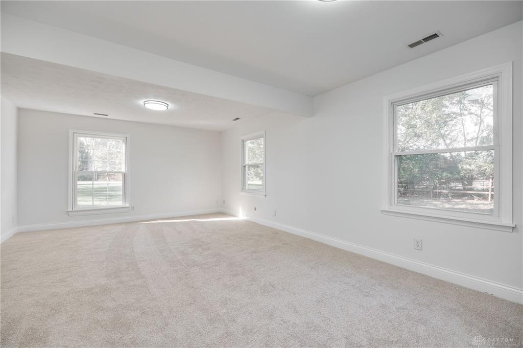 9550 Paragon Property Photo 32