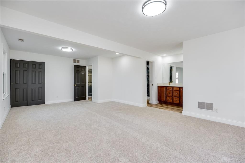 9550 Paragon Property Photo 33