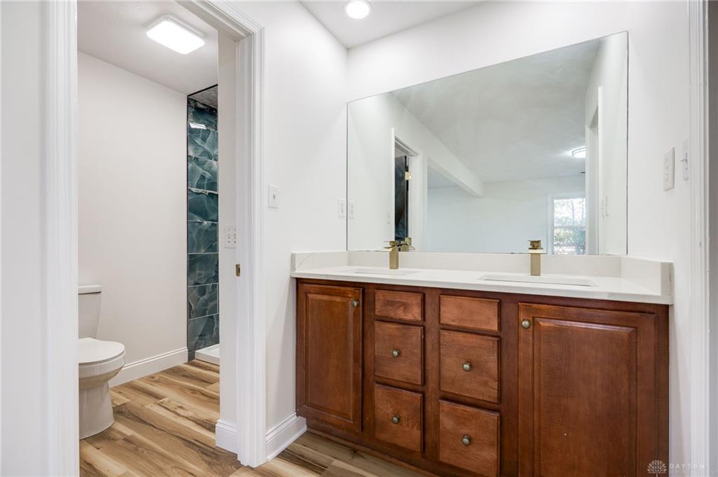 9550 Paragon Property Photo 34