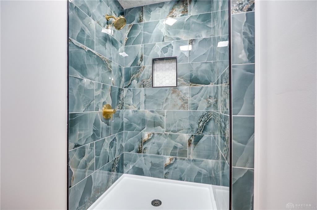 9550 Paragon Property Photo 35