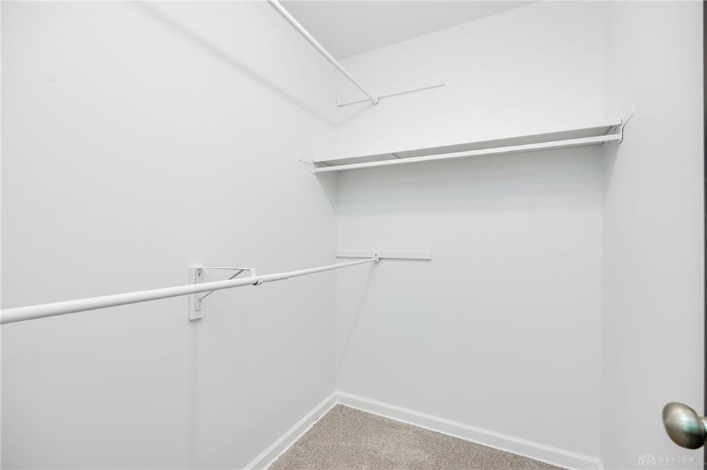 9550 Paragon Property Photo 37