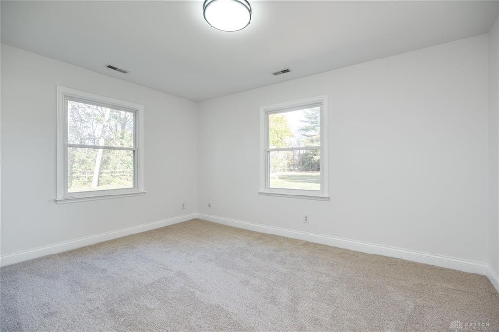 9550 Paragon Property Photo 38