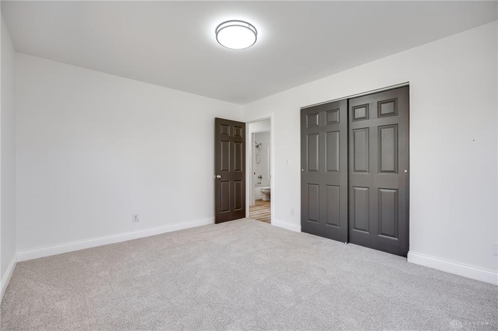 9550 Paragon Property Photo 39