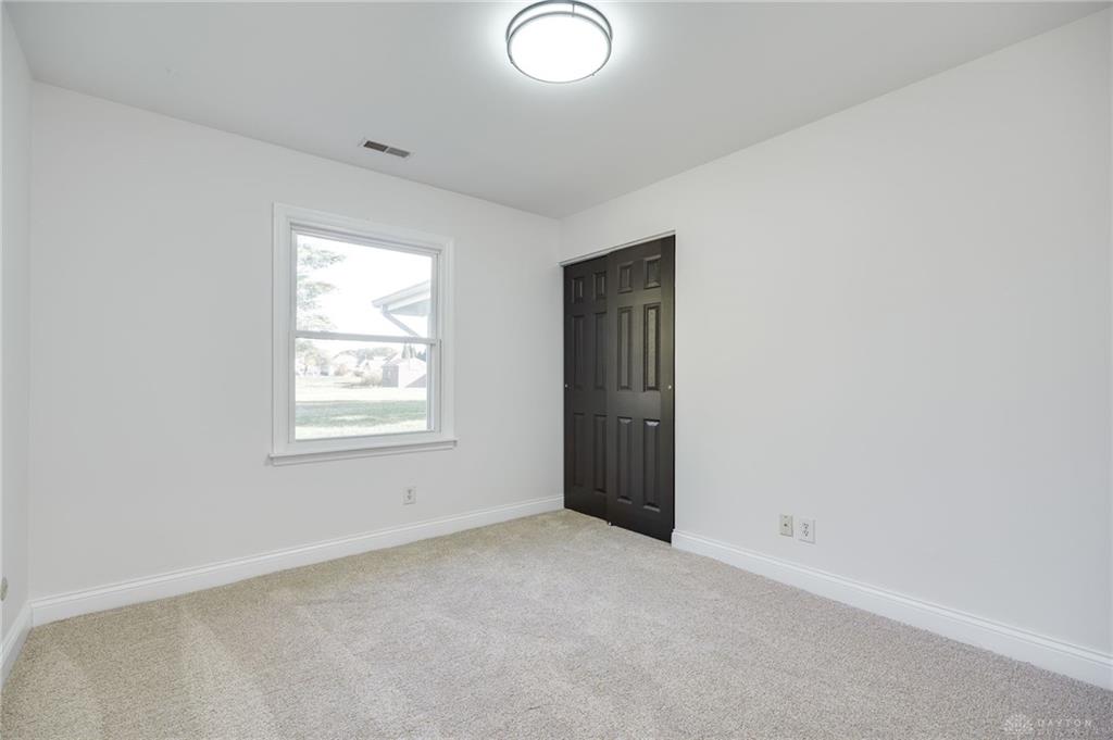 9550 Paragon Property Photo 40