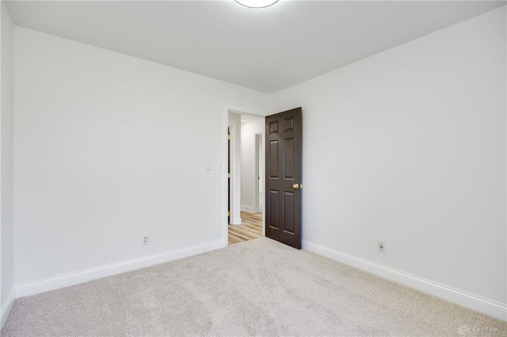 9550 Paragon Property Photo 41