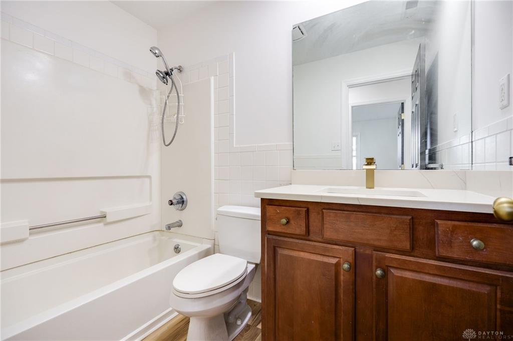 9550 Paragon Property Photo 42