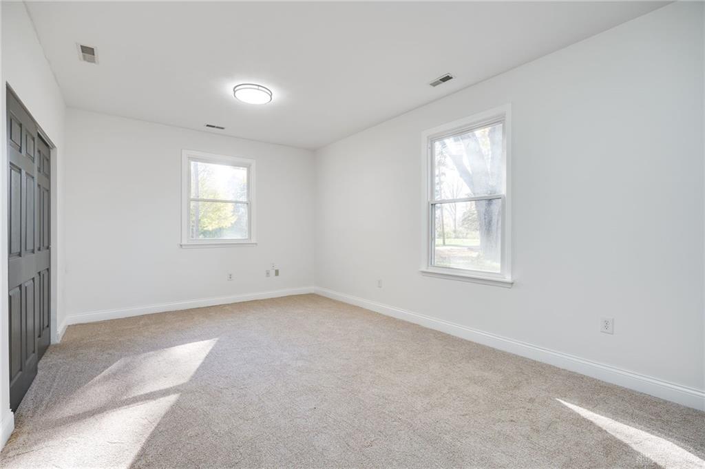 9550 Paragon Property Photo 43