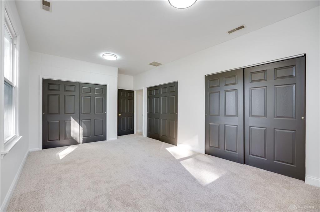 9550 Paragon Property Photo 44