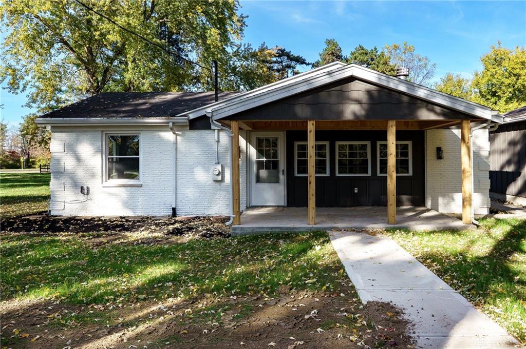 9550 Paragon Property Photo 45