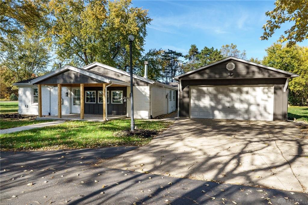 9550 Paragon Property Photo 47