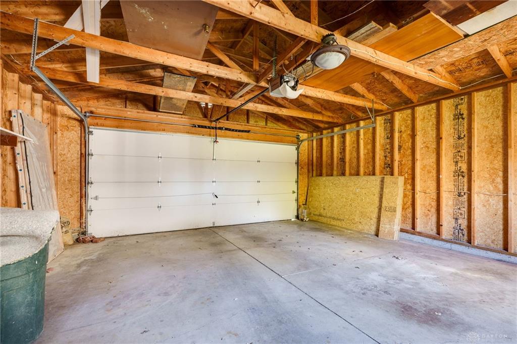 9550 Paragon Property Photo 48
