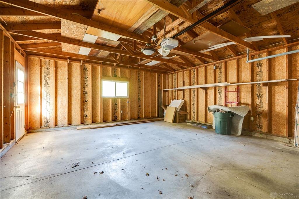 9550 Paragon Property Photo 49