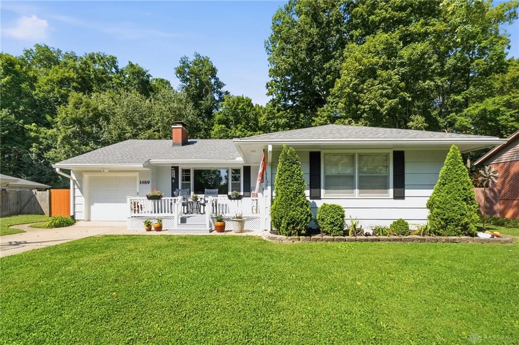 1489 Fudge Property Photo 1