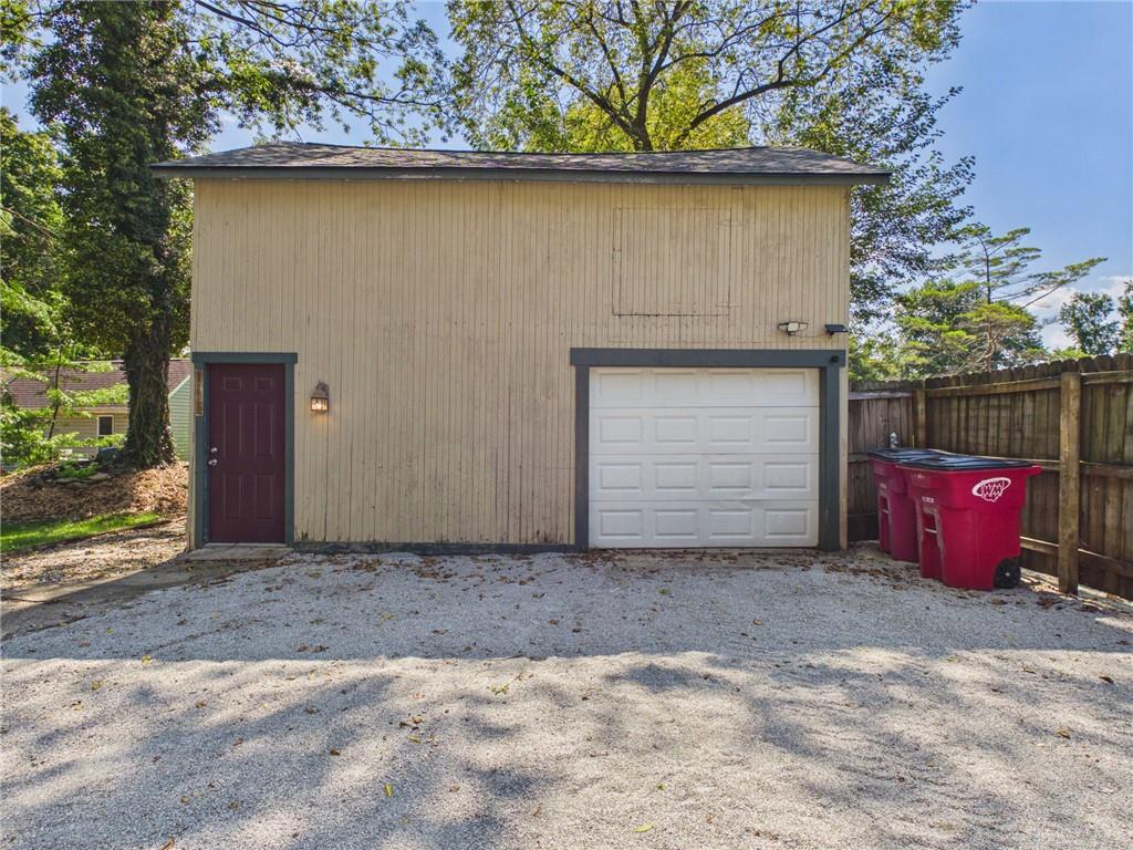 333 Hayes Property Photo 3