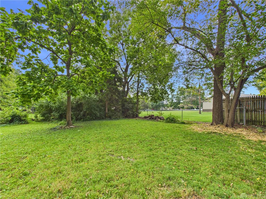 333 Hayes Property Photo 6